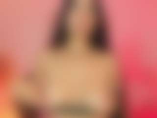 HanaSmitth's Live Sex Cam Show