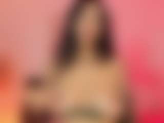 HanaSmitth's Live Sex Cam Show