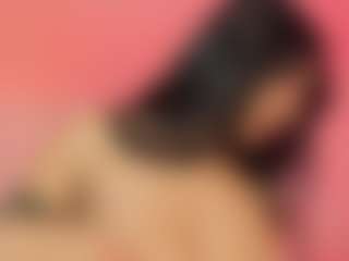 Live cam show with HanaSmitth - BBW on sexylive.show