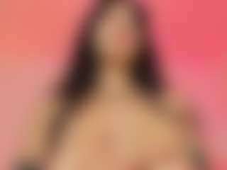 HanaSmitth's Live Sex Cam Show
