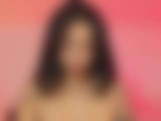 HanaSmitth's Live Sex Cam Show