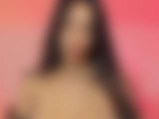 HanaSmitth's Live Sex Cam Show