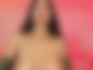 HanaSmitth's Live Sex Cam Show