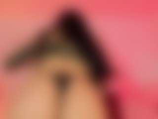 HanaSmitth's Live Sex Cam Show