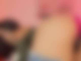 HanaSmitth's Live Sex Cam Show