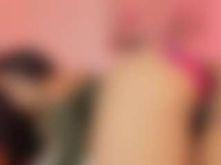 HanaSmitth's Live Sex Cam Show