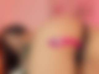 HanaSmitth's Live Sex Cam Show