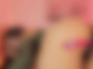 HanaSmitth's Live Sex Cam Show