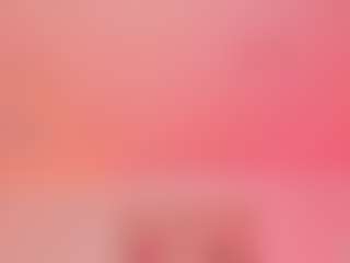 HanaSmitth's Live Sex Cam Show
