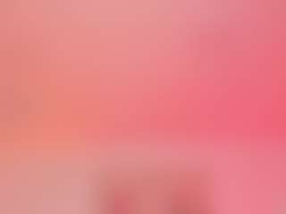 HanaSmitth's Live Sex Cam Show