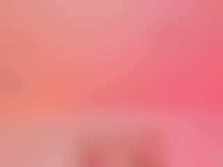 HanaSmitth's Live Sex Cam Show