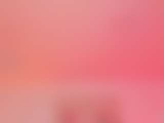 HanaSmitth's Live Sex Cam Show