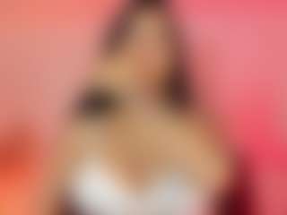 HanaSmitth's Live Sex Cam Show