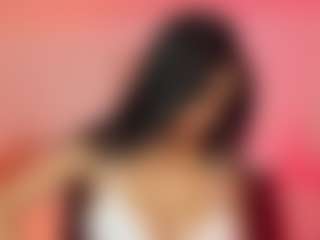 HanaSmitth's Live Sex Cam Show
