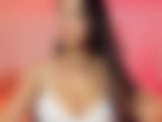 HanaSmitth's Live Sex Cam Show
