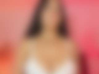 HanaSmitth's Live Sex Cam Show