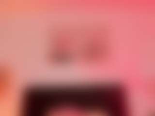 HanaSmitth's Live Sex Cam Show