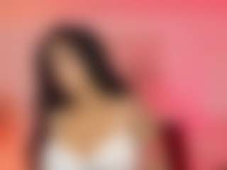 HanaSmitth's Live Sex Cam Show