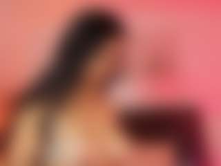 HanaSmitth's Live Sex Cam Show
