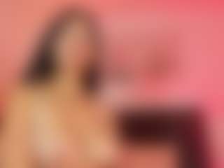 HanaSmitth's Live Sex Cam Show