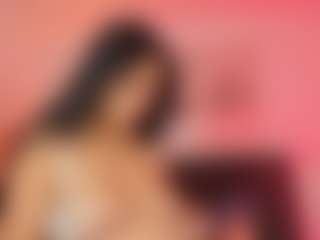 HanaSmitth's Live Sex Cam Show