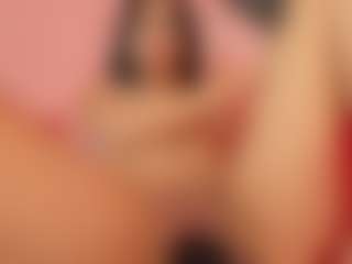 HanaSmitth's Live Sex Cam Show