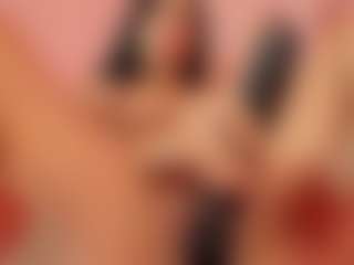 Live cam show with HanaSmitth - Twerk Latina on fapnchat | colombia