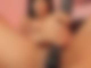 HanaSmitth's Live Sex Cam Show