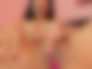 HanaSmitth's Live Sex Cam Show