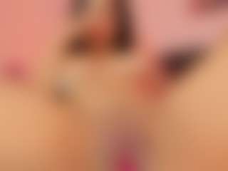 HanaSmitth's Live Sex Cam Show