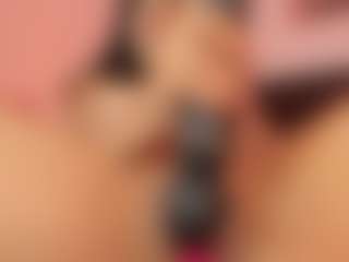 HanaSmitth's Live Sex Cam Show