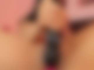 HanaSmitth's Live Sex Cam Show
