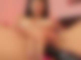 HanaSmitth's Live Sex Cam Show