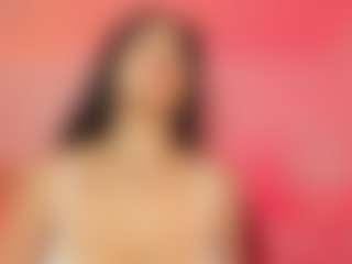 HanaSmitth's Live Sex Cam Show