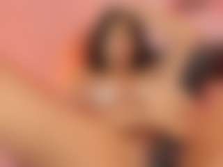 HanaSmitth's Live Sex Cam Show