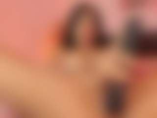 HanaSmitth's Live Sex Cam Show