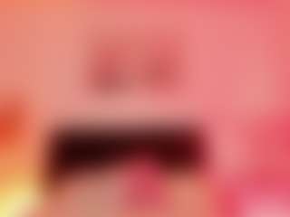 HanaSmitth's Live Sex Cam Show