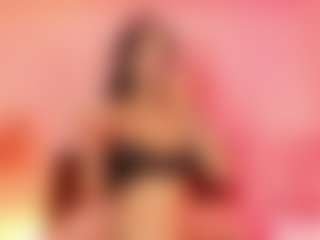 Live cam show with HanaSmitth - Anal Latina on fapnchat | colombia
