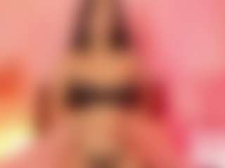 HanaSmitth's Live Sex Cam Show