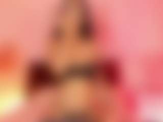 HanaSmitth's Live Sex Cam Show