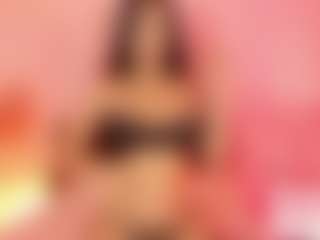 HanaSmitth's Live Sex Cam Show