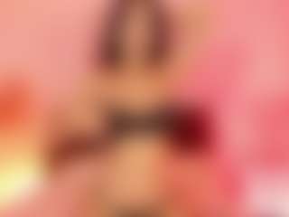 HanaSmitth's Live Sex Cam Show