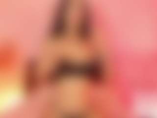 HanaSmitth's Live Sex Cam Show