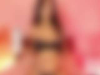 HanaSmitth's Live Sex Cam Show