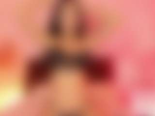 HanaSmitth's Live Sex Cam Show