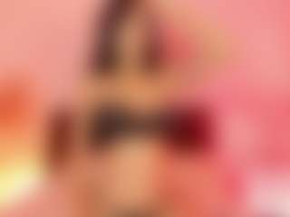 HanaSmitth's Live Sex Cam Show