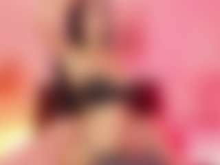 HanaSmitth's Live Sex Cam Show