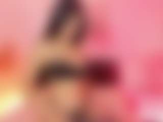 HanaSmitth's Live Sex Cam Show
