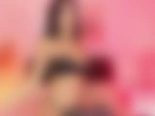 HanaSmitth's Live Sex Cam Show