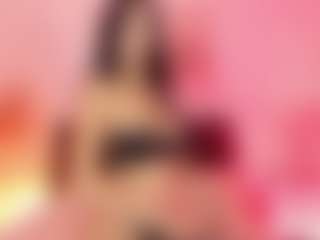 HanaSmitth's Live Sex Cam Show